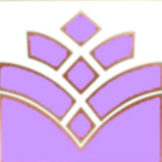 Telegram profile photo for دبستان و پیش دبستان دخترانه غیردولتی نرجس منطقه ۳