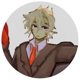 Telegram profile photo for 𝗘𝗩𝗘𝗡𝗧—𝗙𝗥𝗢𝗚𝗚𝗬 𝗛𝗘𝗥𝗘 : 𝗕𝗟𝗢𝗚