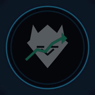 Telegram profile photo for 🐺 Wolves Academy – Comunidad Global