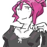 Telegram profile photo for чистка мьюㅤ𓏵 ㅤִ 𝐢̶ָ𝐧⃪ֵֶׂۭ֘֯ۚ𝐟꯭𖹭⃪ְۣׅؔ᤺ᝳ⎯͡ 𓎠𓎠