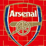 Telegram profile photo for آرسنال | Arsenal