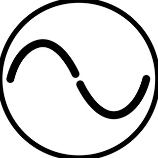 Telegram profile photo for Morze Fm