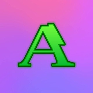 Telegram profile photo for ApkTod