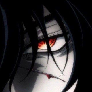Telegram profile photo for شروحات البوت