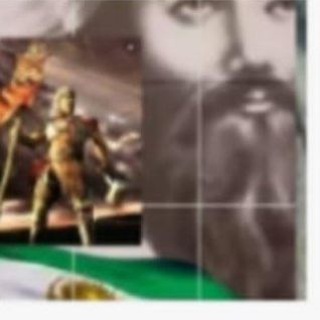 Telegram profile photo for پرسشگری و خردورزی