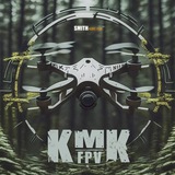 Telegram profile photo for ЛЕС | FPV | КМК