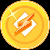Telegram profile photo for Winamp 2.0 News