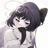 Telegram profile photo for ⊹ 𝓢 𝑝4 𝓓 𝑖𝑎𝑟𝑦` ~