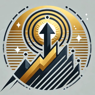 Telegram profile photo for PumpCoinsLive