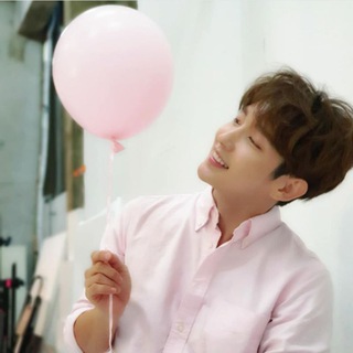 Telegram profile photo for Lee Joon Gi • Ли Джун Ки • 이준기