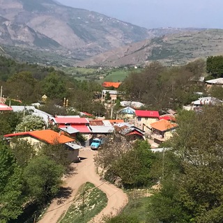 Telegram profile photo for خبر آنلاین صیقلده