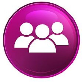 Telegram profile photo for Сергели_Янгихает