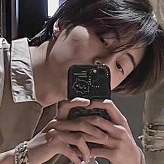 Telegram profile photo for GL∆SS PREMIUM