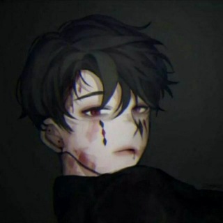 Telegram profile photo for -˼ ﻋباراٺ ⊀˹ !ٌ .