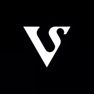 Telegram profile photo for Visa System