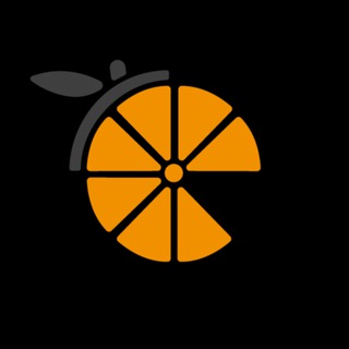 Telegram profile photo for Akdeniz Üniversitesi Sözlük