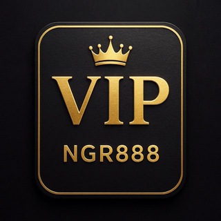 Telegram profile photo for Strategy VIP 8️⃣6️⃣ groups