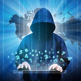 Telegram profile photo for Cyber hacking💵✅
