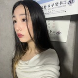 Telegram profile photo for рекламка jeon niu🤍