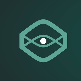 Telegram profile photo for Ассистент страхование