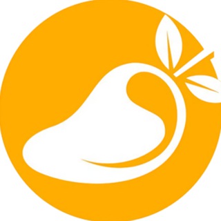 Telegram profile photo for YAM Store News