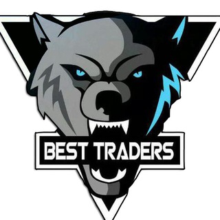 Telegram profile photo for Best Traders - Binance & KuCoin 🪙