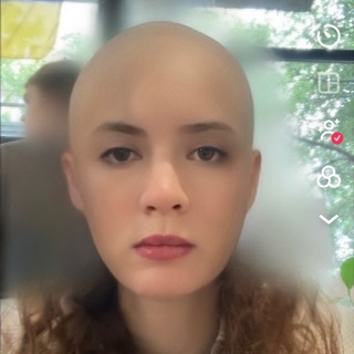 Telegram profile photo for ПЕРКОЛЫ