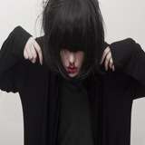 Telegram profile photo for Лицемер рисует