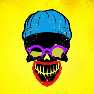 Telegram profile photo for Юлик про всё