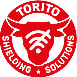 Telegram profile photo for Soluciones 5G de Torito