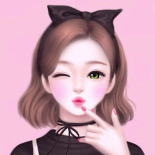 Telegram profile photo for Crypto Alice Signals