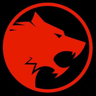 Telegram profile photo for RDS-team