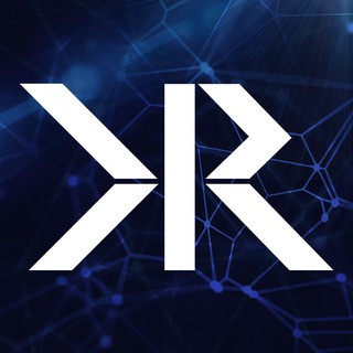 Telegram profile photo for KRYZA Channel