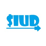 Telegram profile photo for InvestingUnion - Channel
