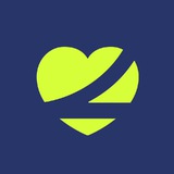 Telegram profile photo for Xavfsiz harakat | Безопасное движение