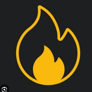 Telegram profile photo for GAME HOT DROP