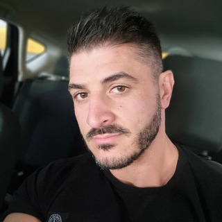 Telegram profile photo for Fanosthevoice