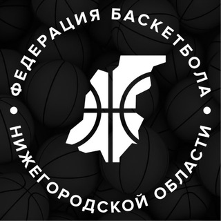 Telegram profile photo for ФБНО