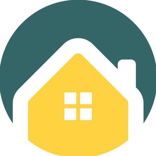 Telegram profile photo for ПОДСЕЛЕНИЕ АЛМАТЫ КВАРТИРА