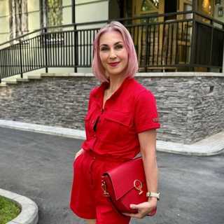 Telegram profile photo for Театр детской песни Анастасии Скрипки "ФаСолька"