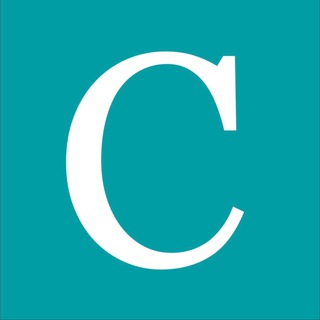 Telegram profile photo for Самарканд Live – Новости