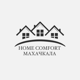 Telegram profile photo for Квартиры посуточно Махачкала Каспийск