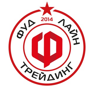 Telegram profile photo for Фуд Лайн Трейдинг
