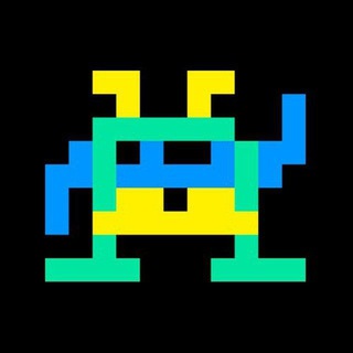 Telegram profile photo for Play Agent Community