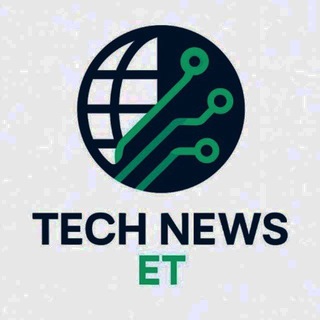 Telegram profile photo for Ethio free internet