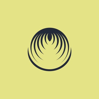 Telegram profile photo for GreenControl Academy