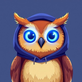 Telegram profile photo for edwin