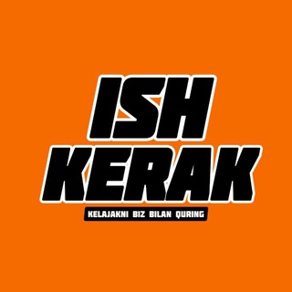 Telegram profile photo for Ish kerak Uzbekistan