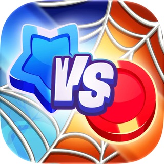 Telegram profile photo for Match Masters Promocodes