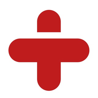 Telegram profile photo for Минздрав Хакасии